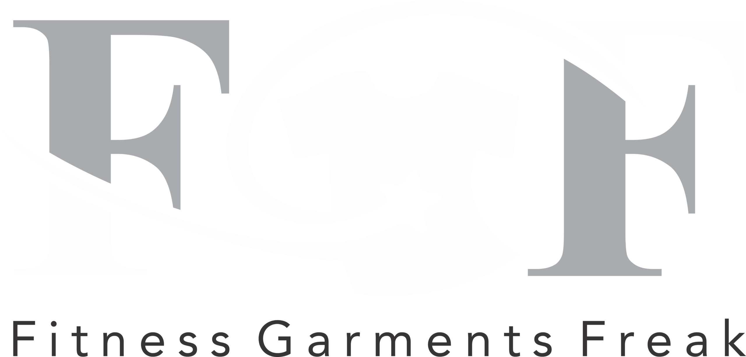 Fitness Garments Freak